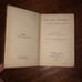 The Greek New Testament in the original greek