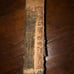 The Greek New Testament in the original greek