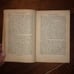 The Greek New Testament in the original greek