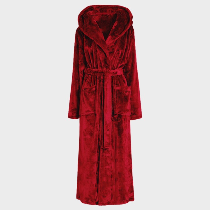 Luxury Bath Robes Luxury Bathrobe Luxury Pet Bathrobe Microfiber Bathrobe