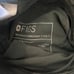 Figs Scubs