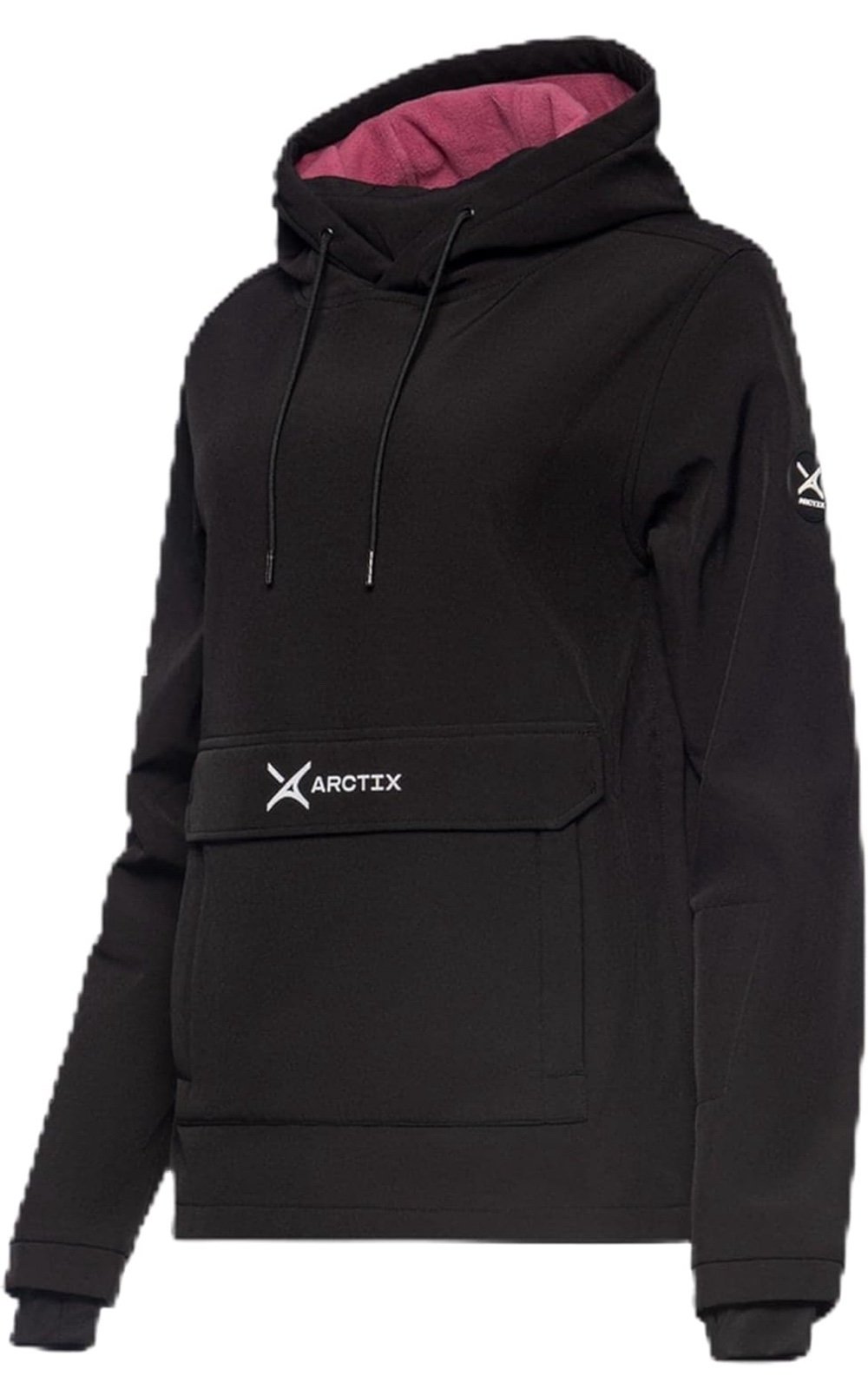 Arctix Ski Pullover