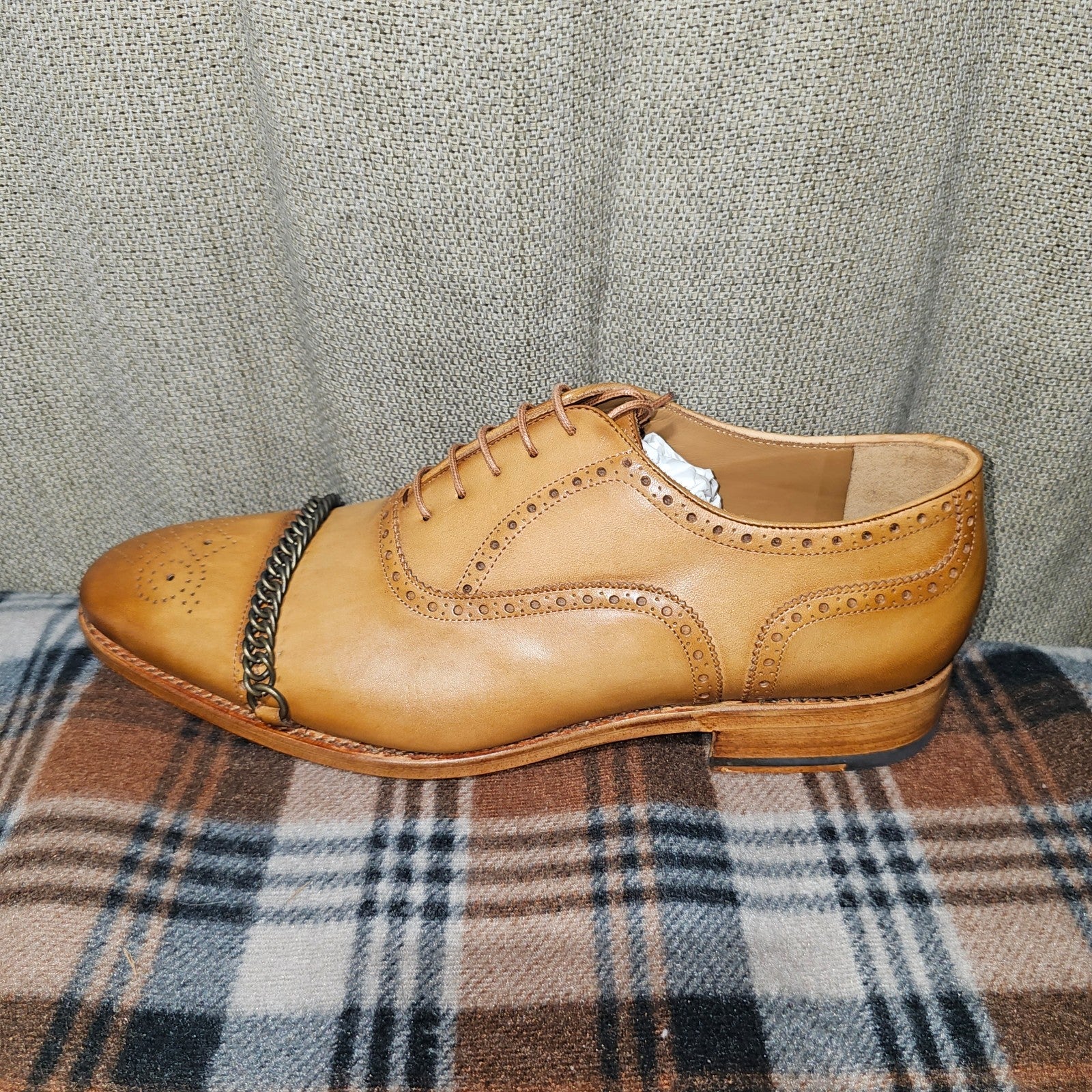 Dress Shoes