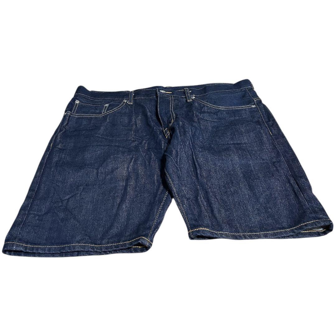 【送料無料（一部地域を除く）】 Half SWAGGER Pants archive SWG phenomenon 34 パンツ