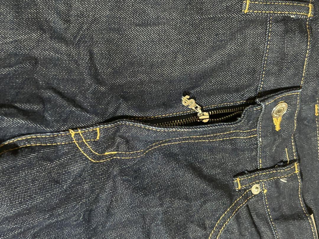 新作人気モデル SWAGGER Half Pants 34 phenomenon SWG archive パンツ