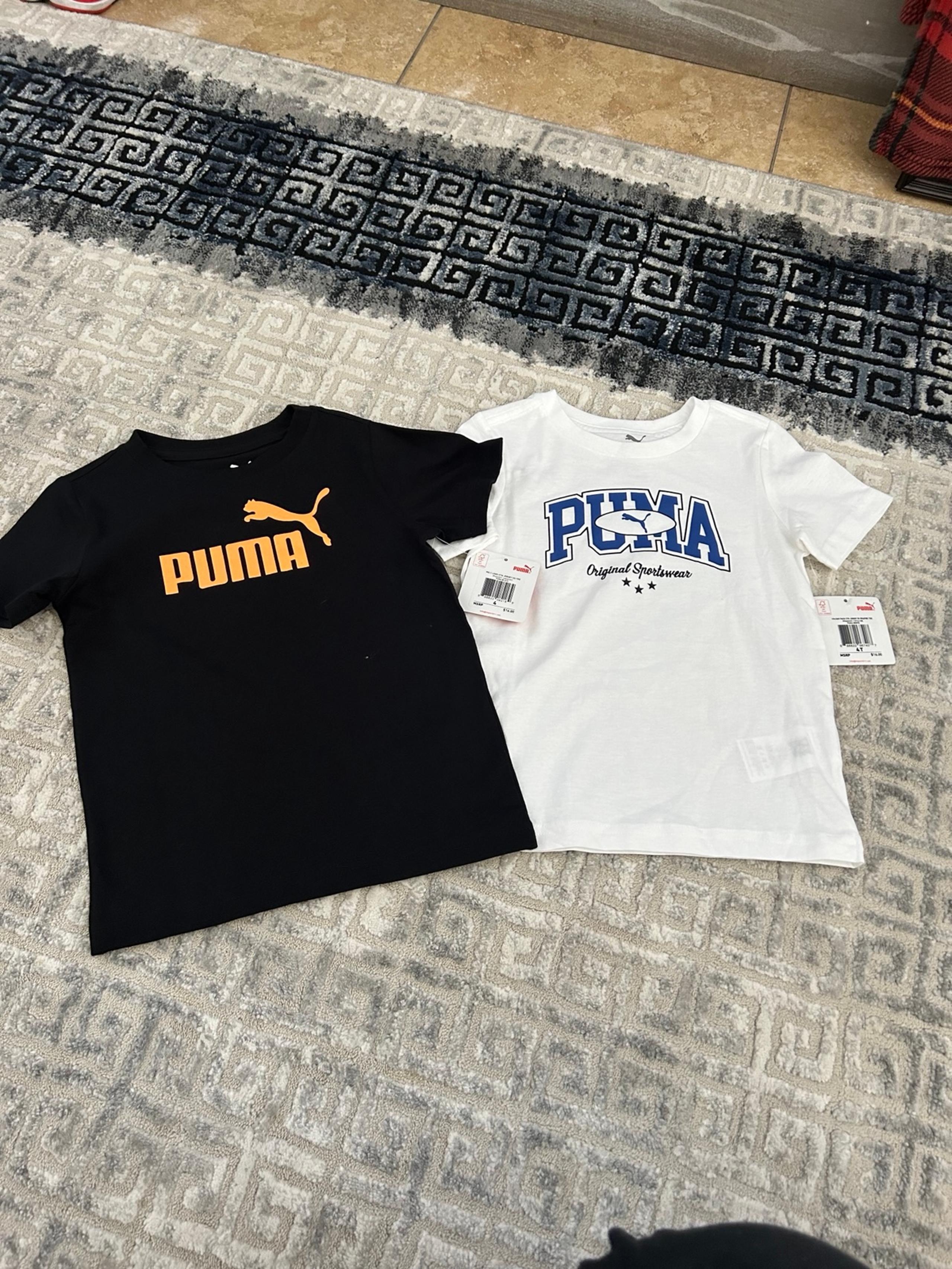 Bundle