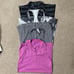 Lululemon Tank Bundle