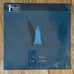 Noah Kahan Cape Elizabeth EP RSD teal vinyl brand new sealed