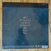 Noah Kahan Cape Elizabeth EP RSD teal vinyl brand new sealed