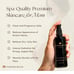 Matrescence Stretch Mark Relief Hydrating Belly Oil