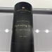 Matrescence Stretch Mark Relief Hydrating Belly Oil