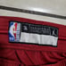 Mami Heat basketball shorts . Great condition light used