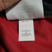 Mami Heat basketball shorts . Great condition light used