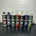 Chemical Guys Hydro Line Car Wash & Detailing Bundle with VRP (NEW/ RETAIL 140)