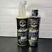 Chemical Guys Hydro Line Car Wash & Detailing Bundle with VRP (NEW/ RETAIL 140)
