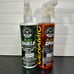 Chemical Guys Hydro Line Car Wash & Detailing Bundle with VRP (NEW/ RETAIL 140)