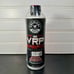 Chemical Guys Hydro Line Car Wash & Detailing Bundle with VRP (NEW/ RETAIL 140)