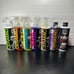 Chemical Guys Hydro Line Car Wash & Detailing Bundle with VRP (NEW/ RETAIL 140)