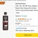 Chemical Guys Hydro Line Car Wash & Detailing Bundle with VRP (NEW/ RETAIL 140)