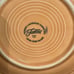 Fiesta-ware Vintage 1986-1998 RETIRED COLOR HLC FIESTA 4 Dinner Plates 10 1/4”