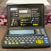 Lingo Pacifica Plus Ten Languages Translator Over 60,000 Words