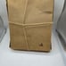 Vtg. Collegeville Halloweeen Mask