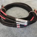 Handmade Audiophile Main Speaker Cables
