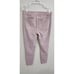 NWT SPANX Jean-Ish Cropped Leggings Women's Size XL Dusty Mauve Indigo Jeggings