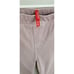 NWT SPANX Jean-Ish Cropped Leggings Women's Size XL Dusty Mauve Indigo Jeggings