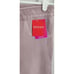 NWT SPANX Jean-Ish Cropped Leggings Women's Size XL Dusty Mauve Indigo Jeggings