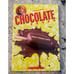 Chocolate Fever by Robert Kimmel Smith Paperback 2006