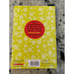 Chocolate Fever by Robert Kimmel Smith Paperback 2006