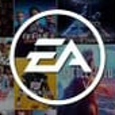 XBOX X SERIES EA Sports Bundle