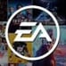 XBOX X SERIES EA Sports Bundle