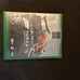 XBOX X SERIES EA Sports Bundle