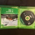 XBOX X SERIES EA Sports Bundle