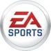 XBOX X SERIES EA Sports Bundle