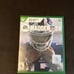 XBOX X SERIES EA Sports Bundle
