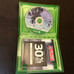 XBOX X SERIES EA Sports Bundle