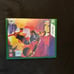 XBOX X SERIES EA Sports Bundle