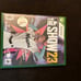 XBOX X SERIES EA Sports Bundle