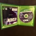 XBOX X SERIES EA Sports Bundle