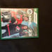 XBOX X SERIES EA Sports Bundle