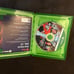 XBOX X SERIES EA Sports Bundle