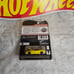 Hot Wheels Acura Integra Type R