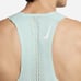 Nike Dri-FIT ADV AeroSwift Race Running Singlet Jade DM4624-346 Men’s Size M NWT
