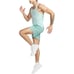 Nike Dri-FIT ADV AeroSwift Race Running Singlet Jade DM4624-346 Men’s Size M NWT
