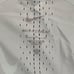 Nike Dri-FIT ADV AeroSwift Race Running Singlet Jade DM4624-346 Men’s Size M NWT