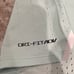 Nike Dri-FIT ADV AeroSwift Race Running Singlet Jade DM4624-346 Men’s Size M NWT