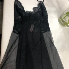 Victoria Secret lingerie sets Brand New